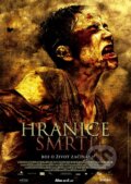 Film: Hranice smrti (Xavier Gens) (). Magicbox, 2007
