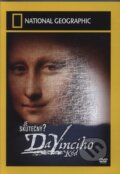 Da Vinciho kód: Je skutočný?, Magicbox, 2006