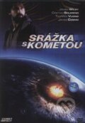 Zrážka s kométou - Keith Boak, Bonton Film, 2007