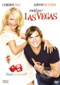 Mejdan v Las Vegas - Tom Vaughan, Bonton Film, 2008