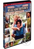 Elizabethtown - Cameron Crowe, 2005
