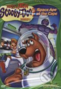 Čo máš nové Scooby-Doo? 1 - Chuck Sheetz, Scott Jeralds, Tim Maltby, Joe Sichta, 2002