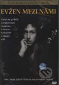 Film: Evžen mezi námi (Petr Nýdrle) (). Bonton Film, 1981
