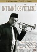 Film: Intimní osvětlení (Ivan Passer) (). Bonton Film, 1965