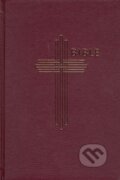 Bible, Česká biblická společnost, 2006