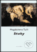Kniha: Stehy (Magdalena Tulli). One Woman Press, 2002