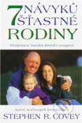 Kniha: Potomci slavných žijí medzi námi 1 (Václav Filip a Libuše Štědrá). , 1999
