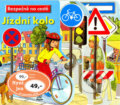 Kniha: Jízdní kolo (Slovart Print). Slovart Print