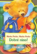Kniha: Dobré ráno! (Slovart Print). Slovart Print, 2008