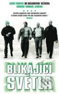 Film: Blikajíci světla (Andreas Thomas Jensen) ()