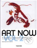 Art Now! 2 - Uta Grosenick, 2008