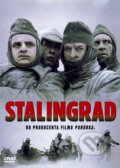 Stalingrad - Joseph Vilsmaier, 1993