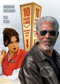 Film: 10 položiek a menej (Brad Silberling) (). Hollywood, 2006