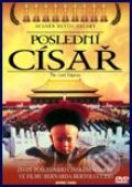 Film: Posledný cisár (Bernardo Bertolucci) (). , 1987