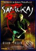 Samuraj - Takeshi Kitano, , 2003