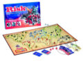 Spoločenská hra: Risk (Hasbro). Hasbro