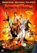 Looney Tunes: Opäť v akcii - Joe Dante, Magicbox, 2003