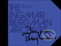 The Ingmar Bergman Archives - Paul Duncan, Bengt Wanselius, Taschen, 2008