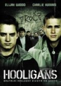 Hooligans - Lexi Alexander, Hollywood, 2005