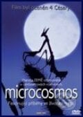 Microcosmos - Claude Nuridsany, Marie Pérennou, , 1996