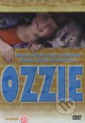 Ozzie - William Tannen, , 2001