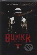 Film: Bunkr smrti (Steve Barker) (). Magicbox, 2008