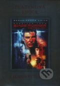 Blade Runner: Final Cut 2DVD - Ridley Scott, 2006
