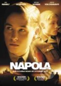 Napola - Dennis Gansel, Hollywood, 2004