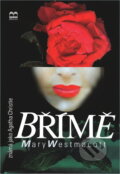 Kniha: Břímě (Agatha Christie). Brána