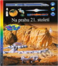 Kniha: IDS 20: Na prahu 21.století [CZ] (Ottovo nakladatelství). Ottovo nakladatelství