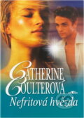 Kniha: Nefritová hvězda (Catherine Coulter). Alpress, 2004