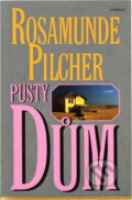 Kniha: Pustý dům brož. (Rosamunde Pilcherová). 