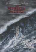 Dokonalá bouře - Wolfgang Petersen, 1999