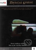 Zbytočná krutosť - Joel Coen, 1984