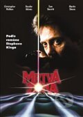 Mŕtva zóna - David Cronenberg, Hollywood, 1983