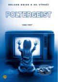 Poltergeist - Tobe Hooper, Magicbox, 1982