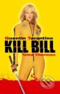 Kill Bill - Quentin Tarantino, Magicbox, 2003