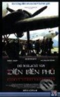 Bitka o Dien Bien Phu - Pierre Schoendoerffer, Hollywood, 1992