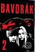 Film: Bavorák II (Pjotr Buslov) (). Hollywood, 2006