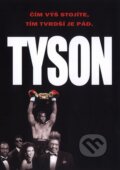 Tyson - Uli Edel, Magicbox, 1995