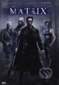 Matrix - Andy Wachowski, Larry Wachowski, Magicbox, 1999