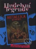 Metallica Some Kind of Monster 2DVD - Joe Berlinger, Bruce Sinofsky, Magicbox, 2004