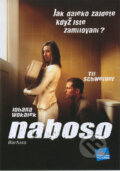 Naboso - Til Schweiger, Hollywood, 2005