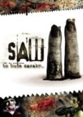 SAW II - Darren Lynn Bousman, 2005