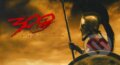 300: Bitva u Thermopyl (3 DVD) - Zack Snyder, 2007