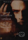 Interview s upírem - Neil Jordan, Magicbox, 1994