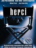 Herci - Bertrand Blier, 2000