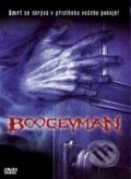 Boogeyman - Stephen Kay, Magicbox, 2005