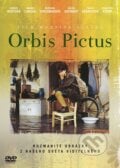 Orbis Pictus - Martin Šulík, 1997