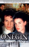 Onegin - Martha Fiennes, 1999